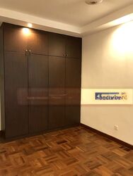 Island View (D5), Condominium #511612341